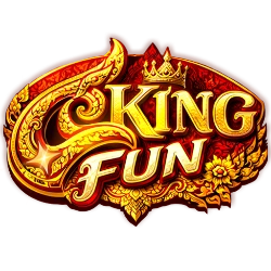รีวิว 4KINGFUN คู่มือสล็อต ยิงปลา ป๊อกเด้ง มือใหม่